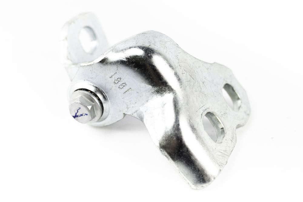 DOBRADIÇA PORTA DIANTEIRA LADO ESQUERDO - 52178846 - Mobi, Strada, Argo