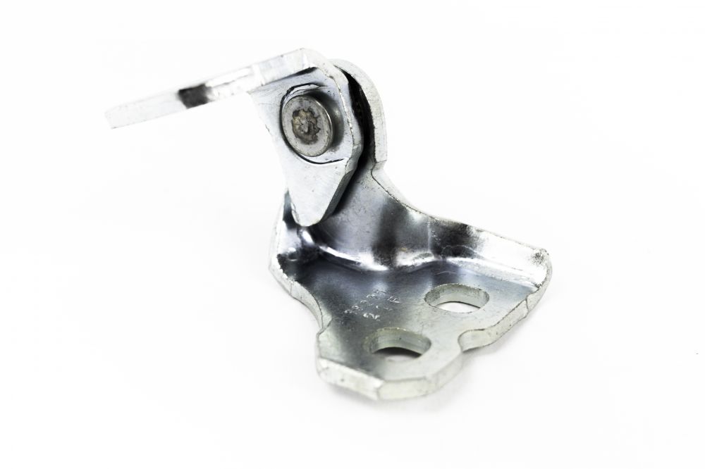 DOBRADIÇA PORTA DIANTEIRA LADO ESQUERDO - 52178846 - Mobi, Strada, Argo