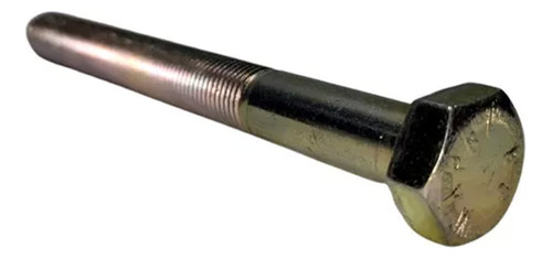 PARAFUSO COXIM MOTOR - 50013236 - Elba, Fiorino, Premio