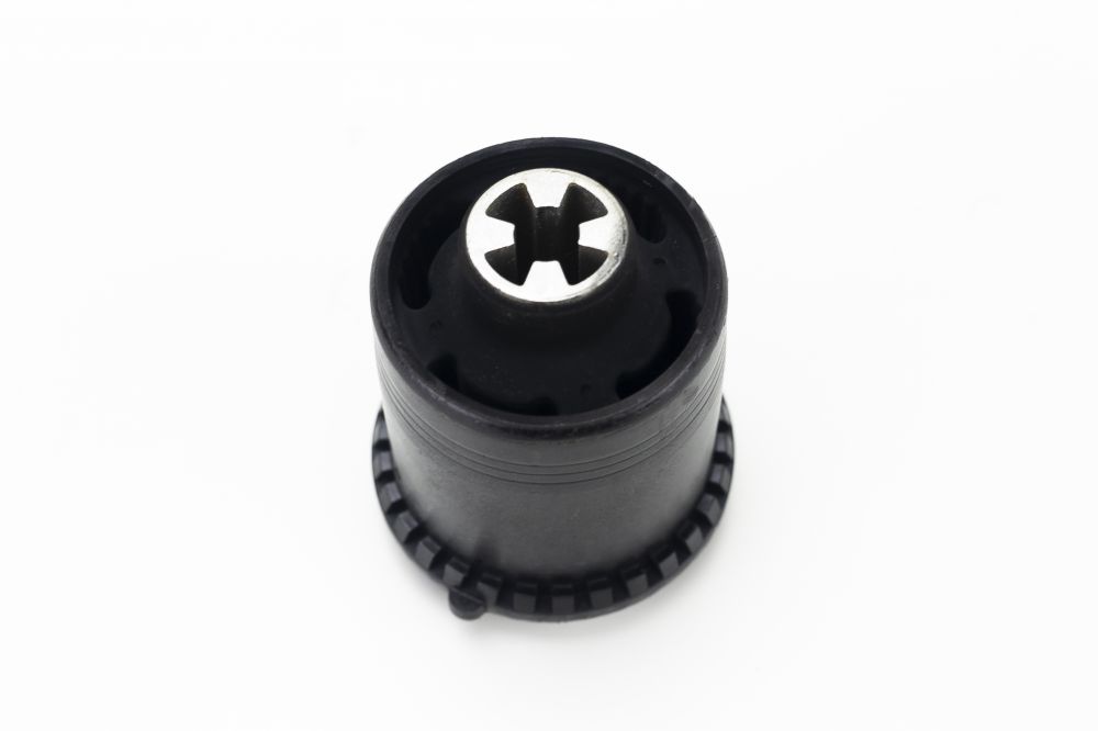 BUCHA EIXO TRASEIRO - 52022845 - 