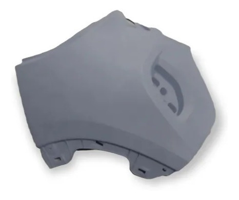PROTECAO LATERAL PARACHOQUE CARR - 8201743331 - Kwid, Diversos