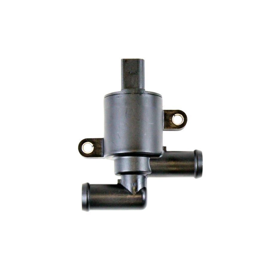 válvula Solenóide Refrigeração - 4H0121671D - Golf, Passat, Jetta