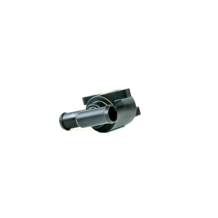 válvula Solenóide Refrigeração - 4H0121671D - Golf, Passat, Jetta
