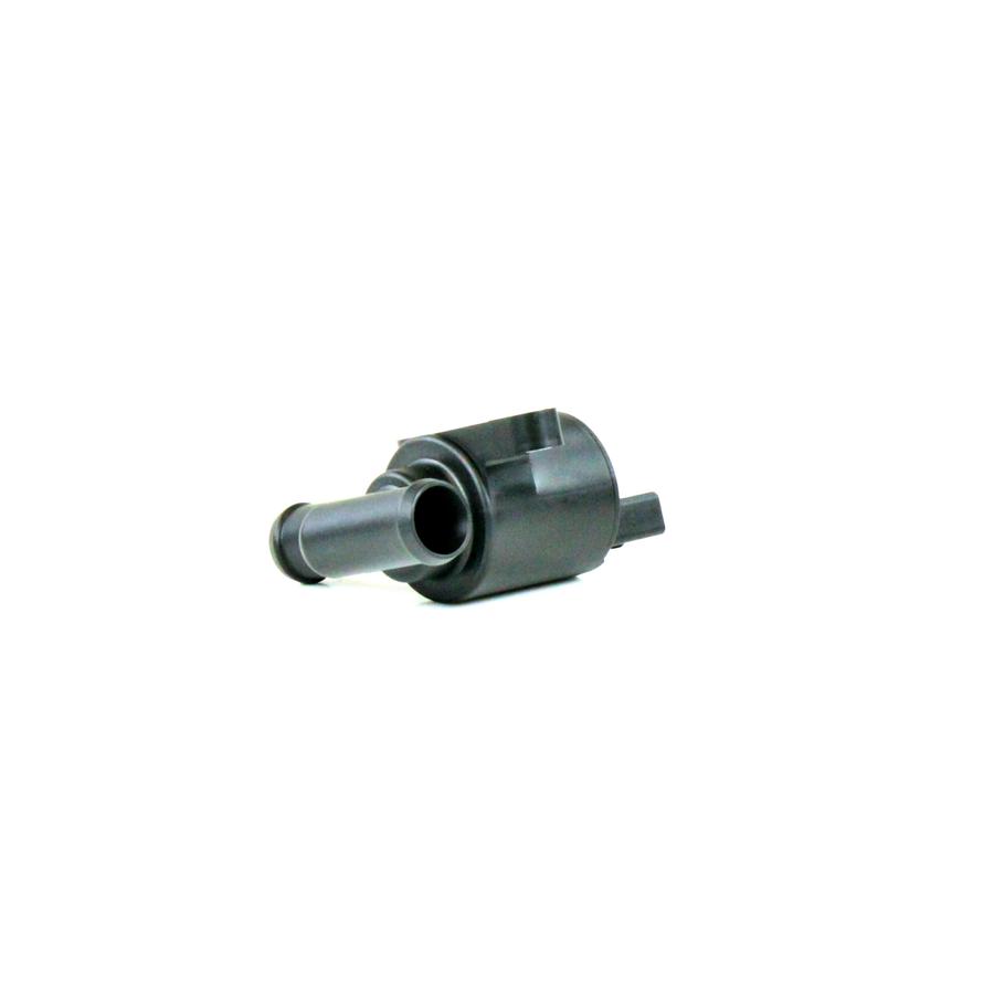 válvula Solenóide Refrigeração - 4H0121671D - Golf, Passat, Jetta