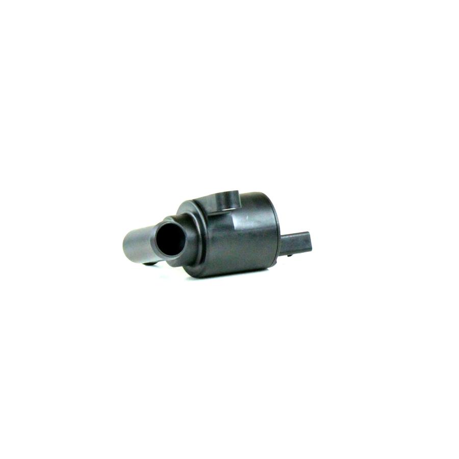 válvula Solenóide Refrigeração - 4H0121671D - Golf, Passat, Jetta