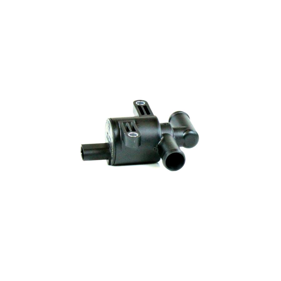 válvula Solenóide Refrigeração - 4H0121671D - Golf, Passat, Jetta
