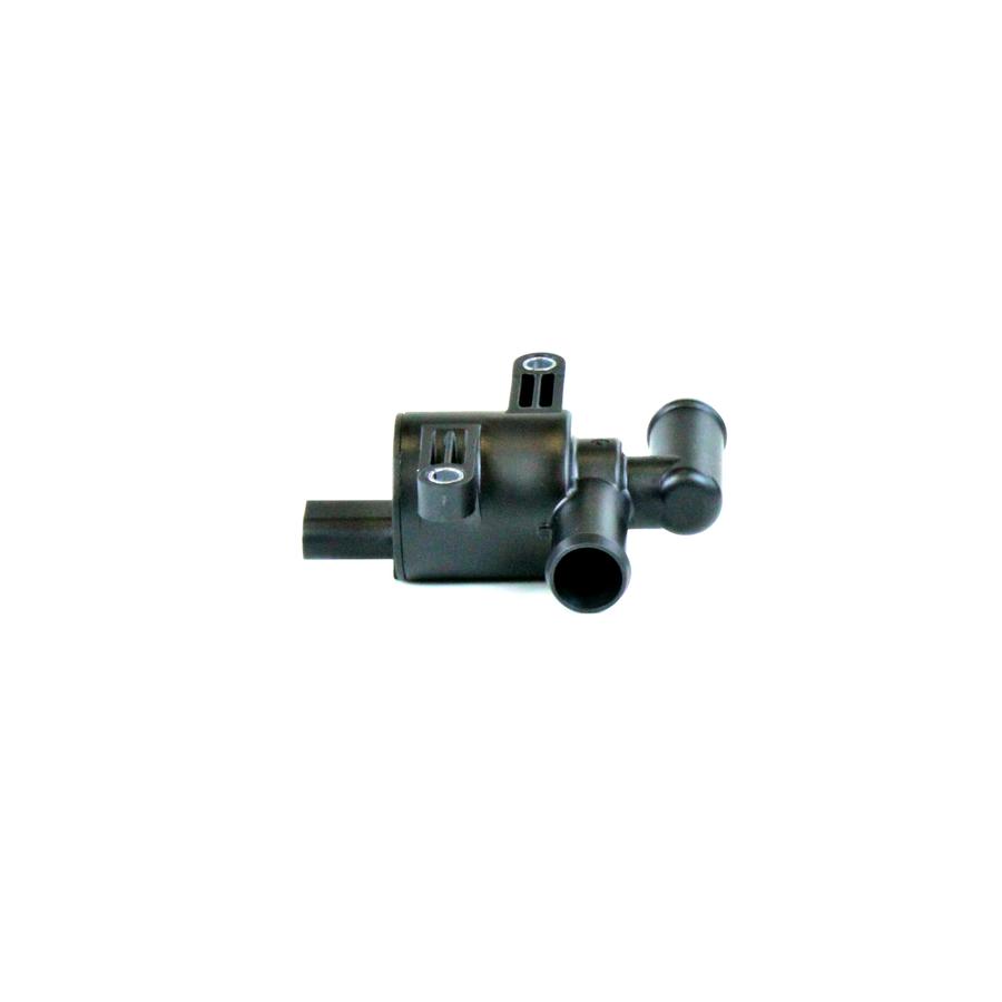 válvula Solenóide Refrigeração - 4H0121671D - Golf, Passat, Jetta