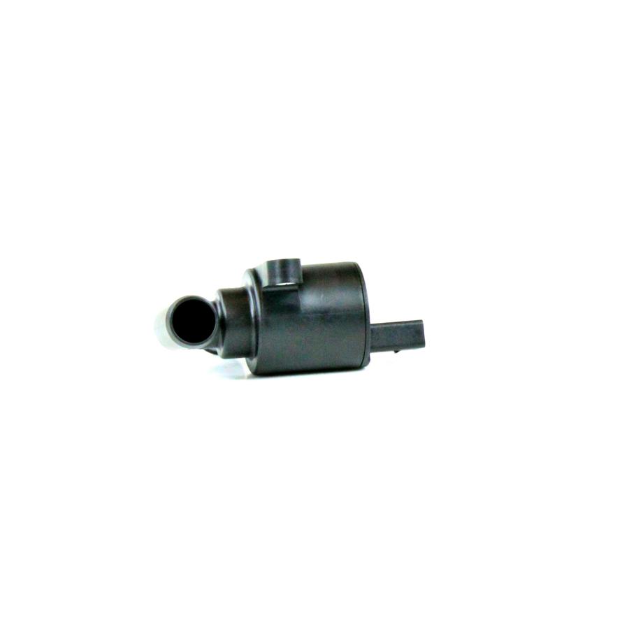 válvula Solenóide Refrigeração - 4H0121671D - Golf, Passat, Jetta