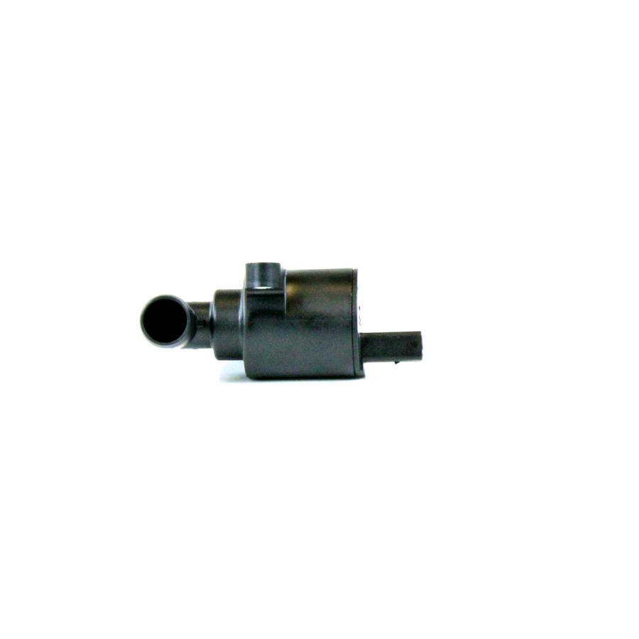 válvula Solenóide Refrigeração - 4H0121671D - Golf, Passat, Jetta