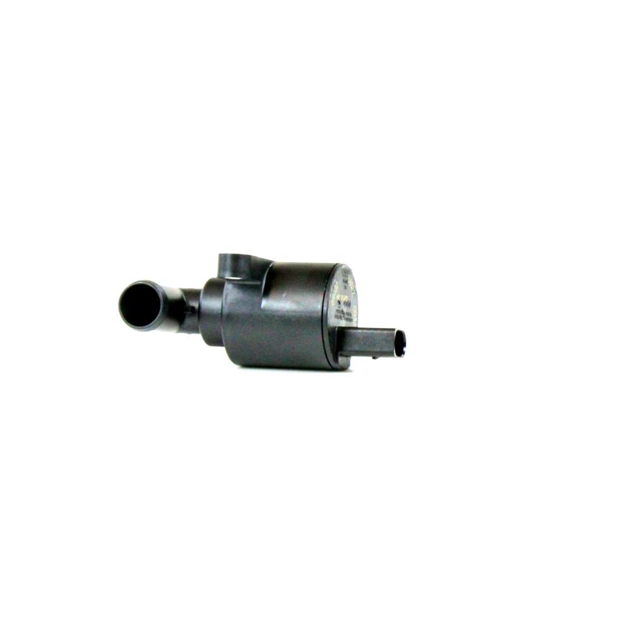 válvula Solenóide Refrigeração - 4H0121671D - Golf, Passat, Jetta