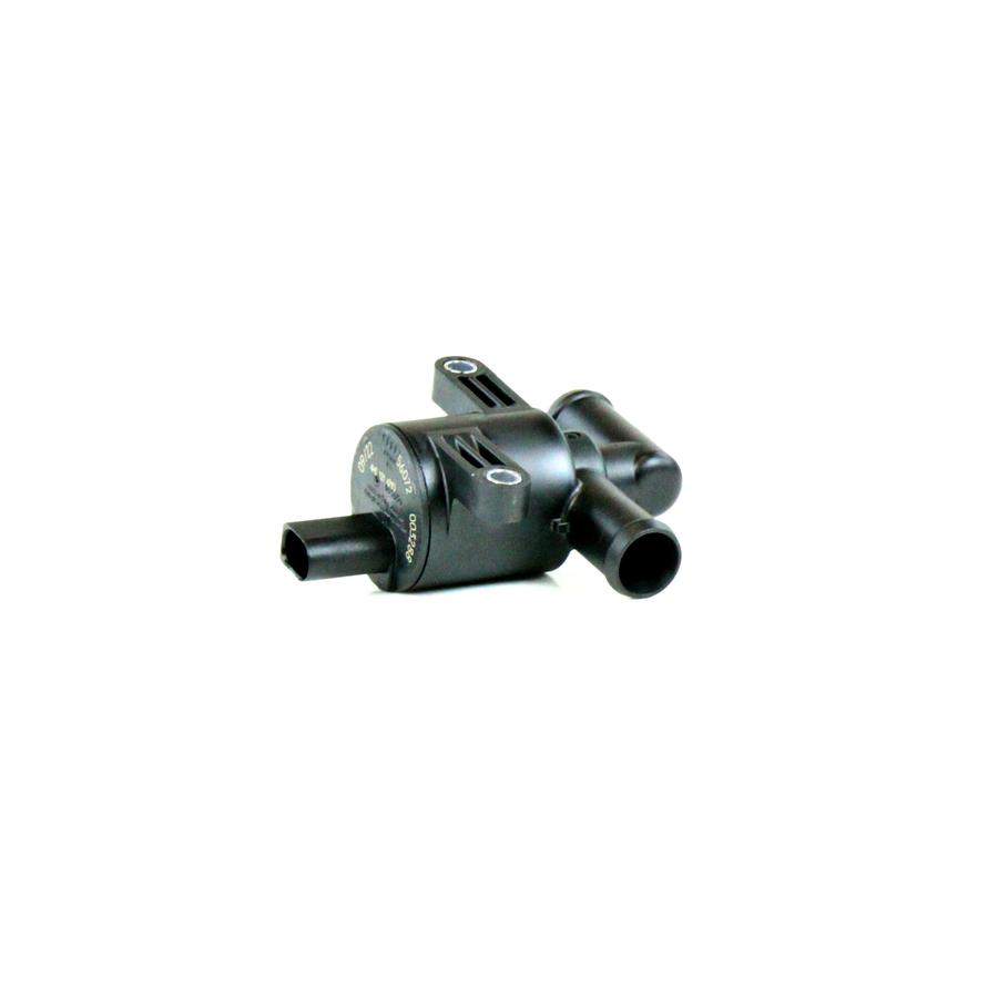 válvula Solenóide Refrigeração - 4H0121671D - Golf, Passat, Jetta