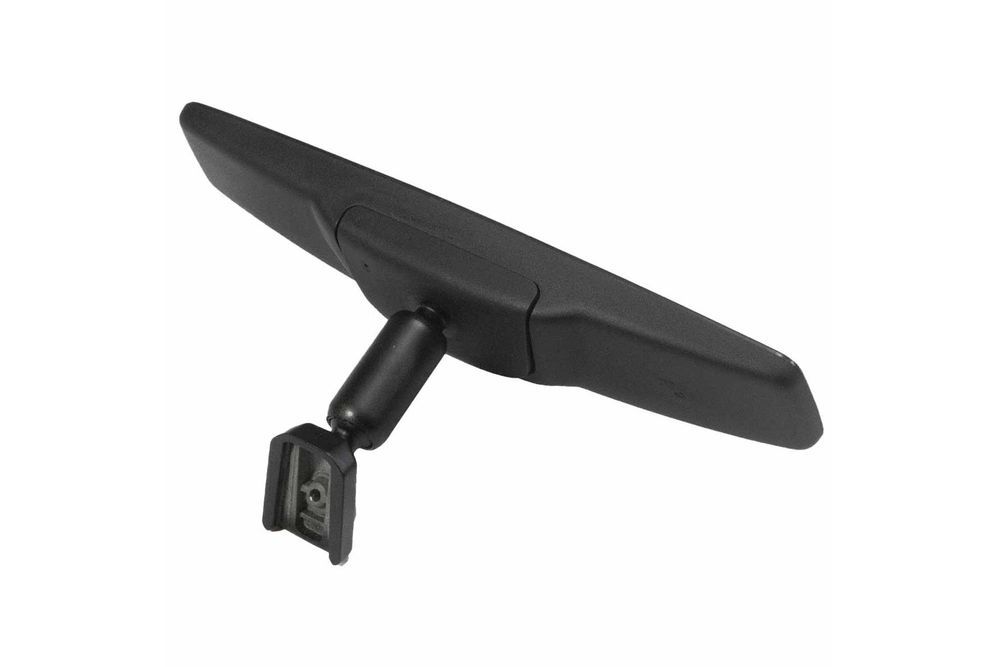Espelho retrovisor interno - 13524917 - TrailBlazer, S10 B Cab Simples, S10 B Cab Dupla