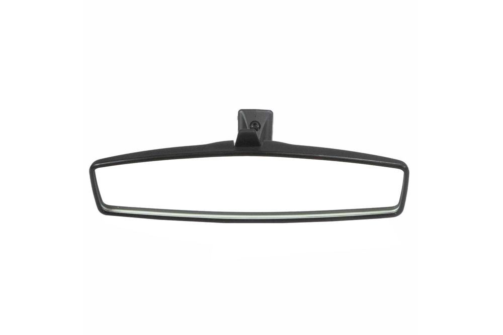 Espelho retrovisor interno - 13524917 - TrailBlazer, S10 B Cab Simples, S10 B Cab Dupla