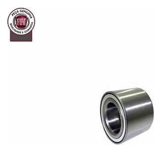 ROLAMENTO RODA TRASEIRA - 1328029080 - 
