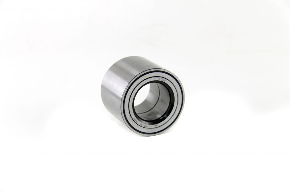 ROLAMENTO RODA TRASEIRA - 1328029080 - 