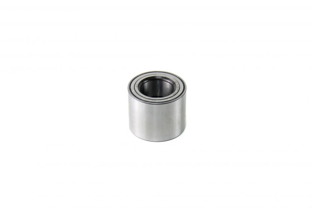 ROLAMENTO RODA TRASEIRA - 1328029080 - 