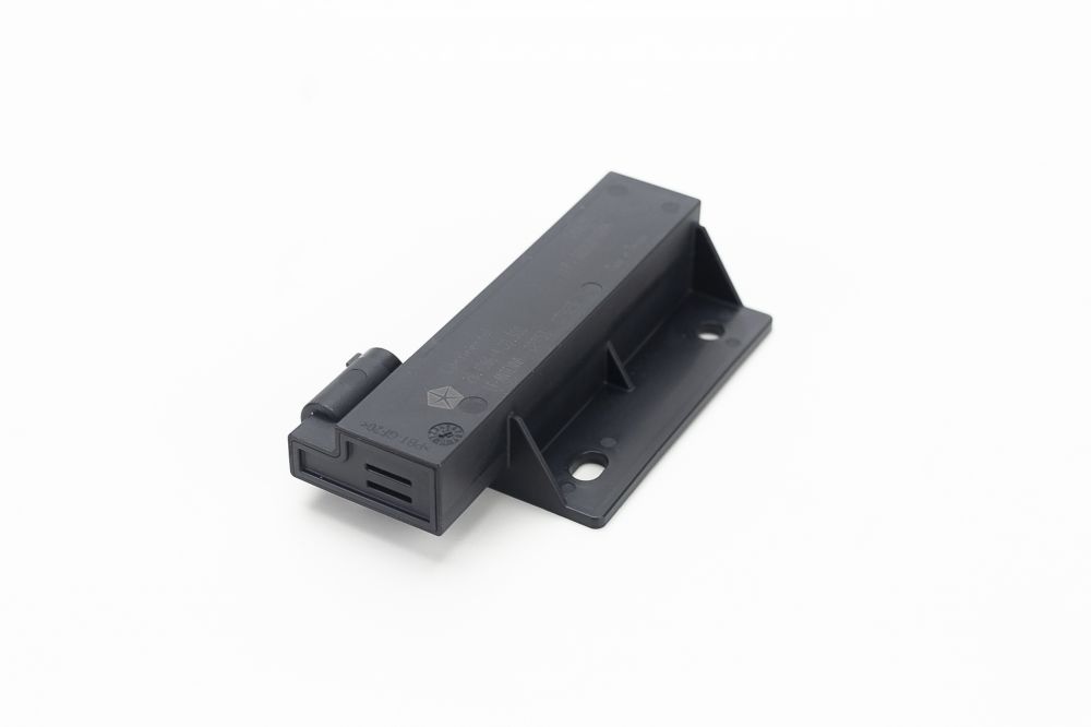 SUPORTE BASE ANTENA RÁDIO - 53104390 - 