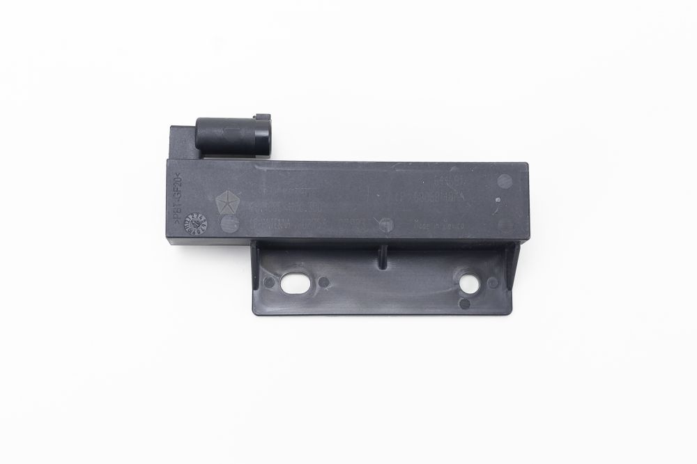 SUPORTE BASE ANTENA RÁDIO - 53104390 - 
