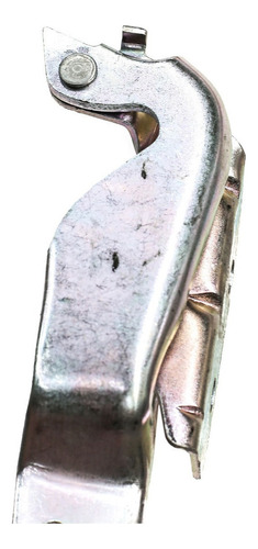 DOBRADIÇA CAPÔ LADO ESQUERDO - 7799621 - 