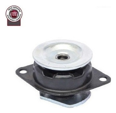 COXIM CÂMBIO - 50017753 - 