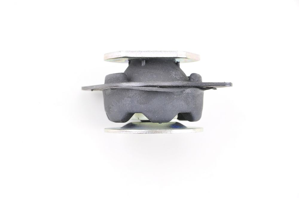 COXIM CÂMBIO - 50017753 - 