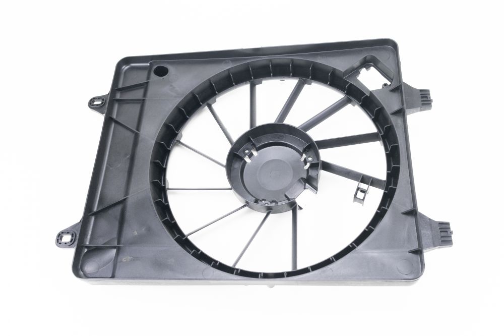 DEFLETOR VENTOINHA - 52150097 - 