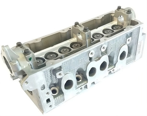 CABEÇOTE MOTOR - 7086519 - 