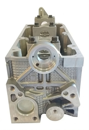CABEÇOTE MOTOR - 7086519 - 