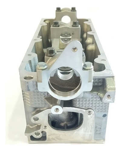 CABEÇOTE MOTOR - 7086519 - 