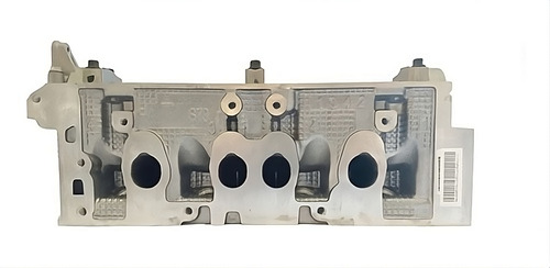 CABEÇOTE MOTOR - 7086519 - 