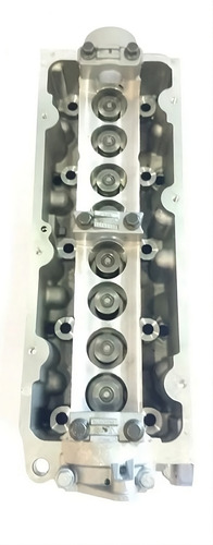 CABEÇOTE MOTOR - 7086519 - 