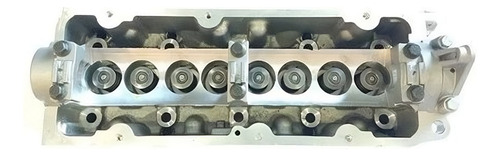 CABEÇOTE MOTOR - 7086519 - 