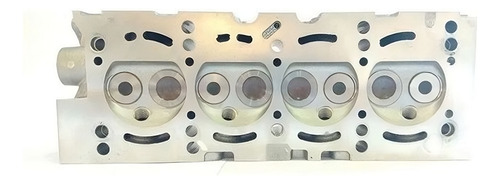 CABEÇOTE MOTOR - 7086519 - 
