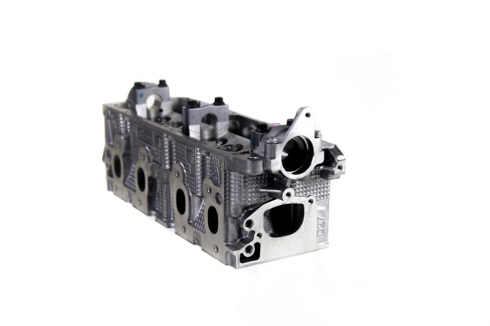 CABEÇOTE MOTOR - 7086519 - 