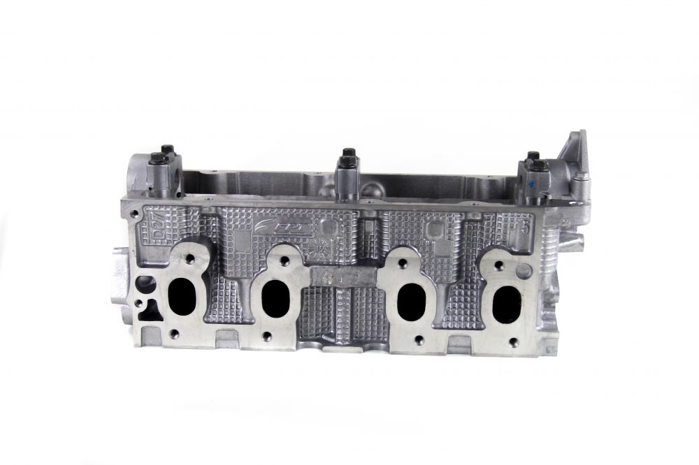 CABEÇOTE MOTOR - 7086519 - 
