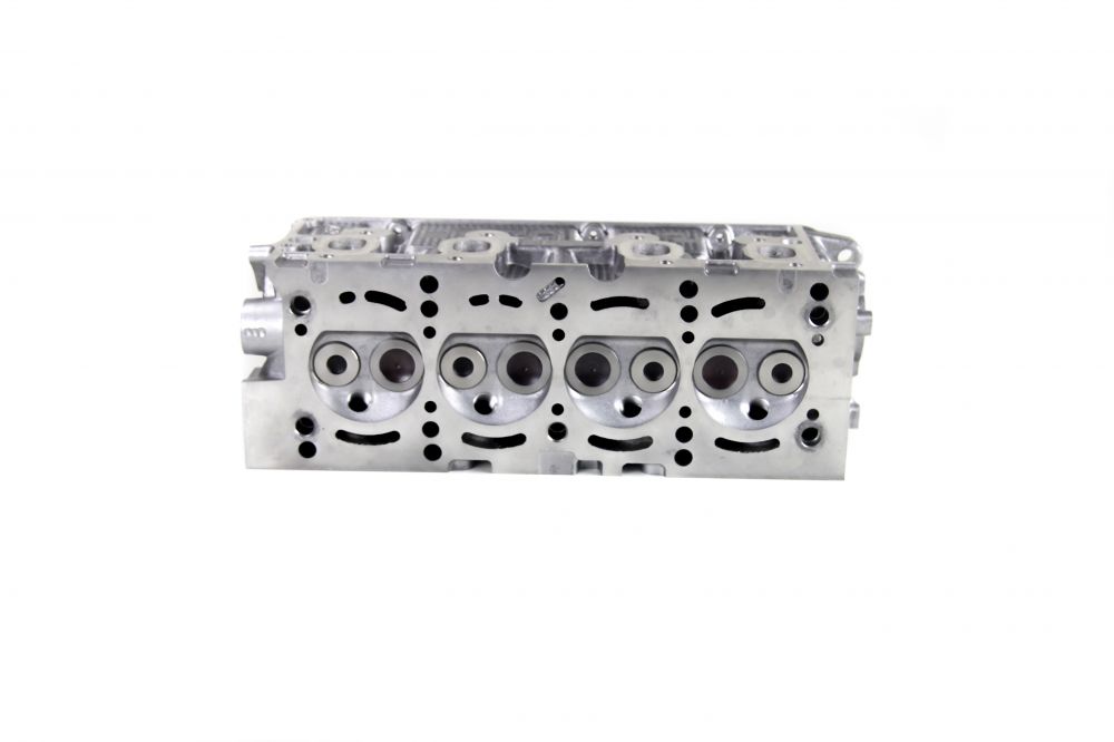 CABEÇOTE MOTOR - 7086519 - 