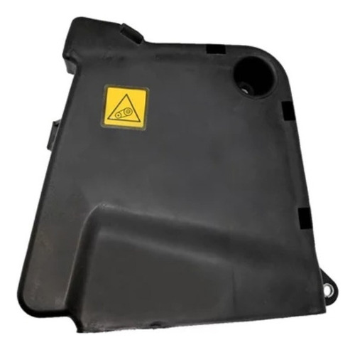 TAMPA CAPA CORREIA DENTADA - 46548949 - Palio