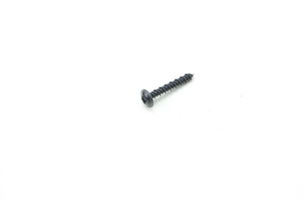 PARAFUSO - 51714633 - 