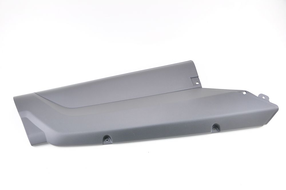 FRISO LATERAL TRASEIRO LADO DIREITO - 100198599 - 