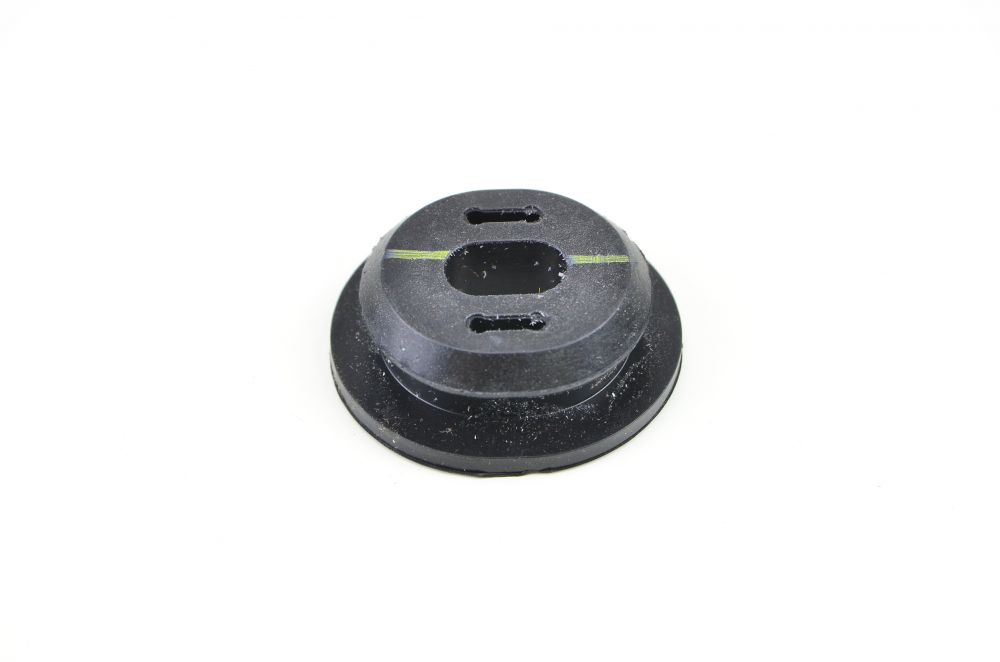 COXIM MOTOR - K68092558AB - 