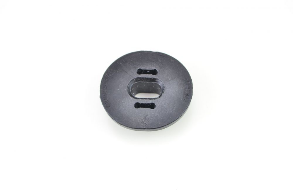 COXIM MOTOR - K68092558AB - 