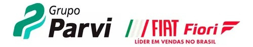 ALARGADOR MOLDURA PARALAMA DIANTEIRO LADO DIREITO - 100242717 - Uno