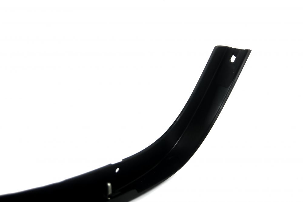 ALARGADOR MOLDURA PARALAMA DIANTEIRO LADO DIREITO - 100242717 - Uno