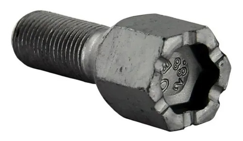 PARAFUSO RODA - 51774240 - 