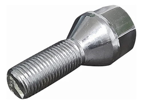 PARAFUSO RODA - 51774240 - 