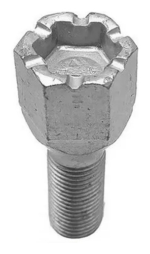 PARAFUSO RODA - 51774240 - 
