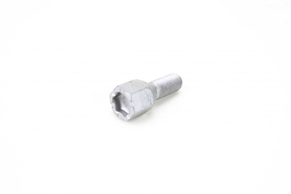 PARAFUSO RODA - 51774240 - 