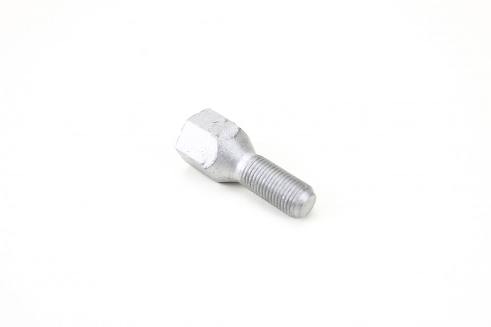 PARAFUSO RODA - 51774240 - 