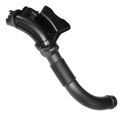DUTO FILTRO AR - 52175783 - Argo