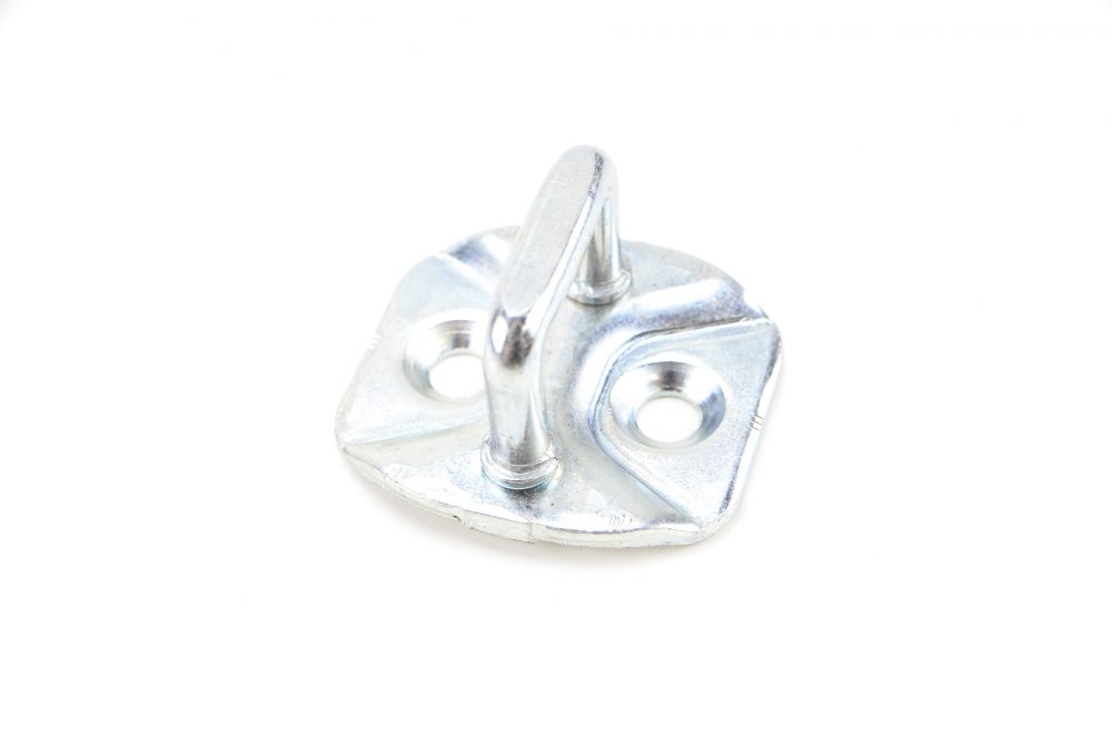 BATENTE FECHADURA PORTA - 51868948 - Mobi, Strada, Argo